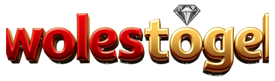 wolestogel slot