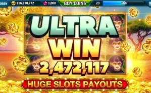 wolestogel slot featured game showcase wolestogel slot featured game showcase