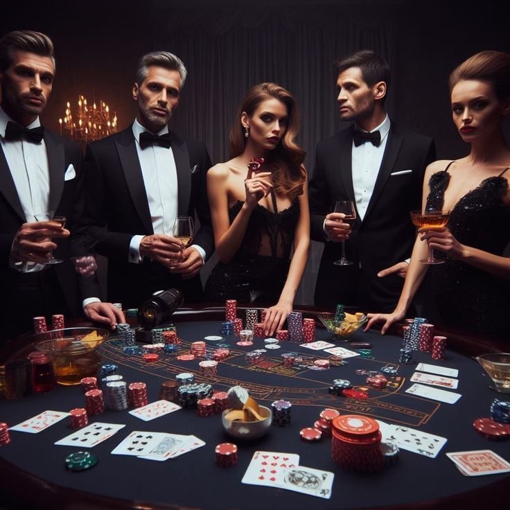 wolestogel slot App 