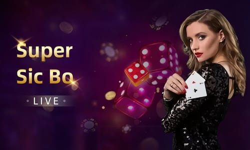 wolestogel slot user Mobile user and Brand