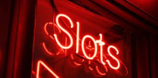 Secure identity verification process at wolestogel slot live-dealer platform