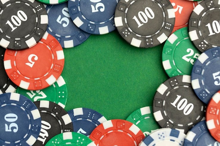 wolestogel slot Match Schedule calendar interface showing Liga 1 fixtures, live-dealer table sessions, and esports tournaments