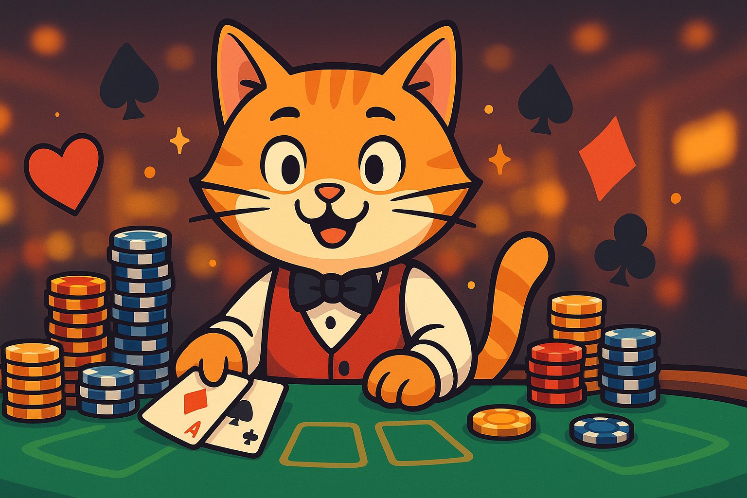 wolestogel slot featured game showcase