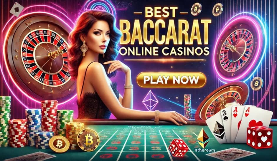 Blackjack dealing on wolestogel slot live studio with multi-camera setup