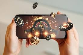 wolestogel slot featured game showcase wolestogel slot featured game showcase