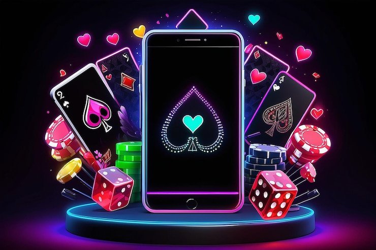 wolestogel slot Teen Patti live table with dealer, three players, and real-time card display