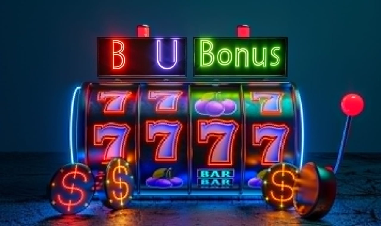 Betting controls display ante, raise amount, and pot total wolestogel slot Teen Patti betting interface showing ante amount, current bet, and pot size
