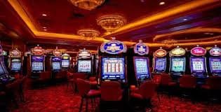Your session history logs all Teen Patti play and balance changes wolestogel slot account dashboard showing Teen Patti session history and payment methods